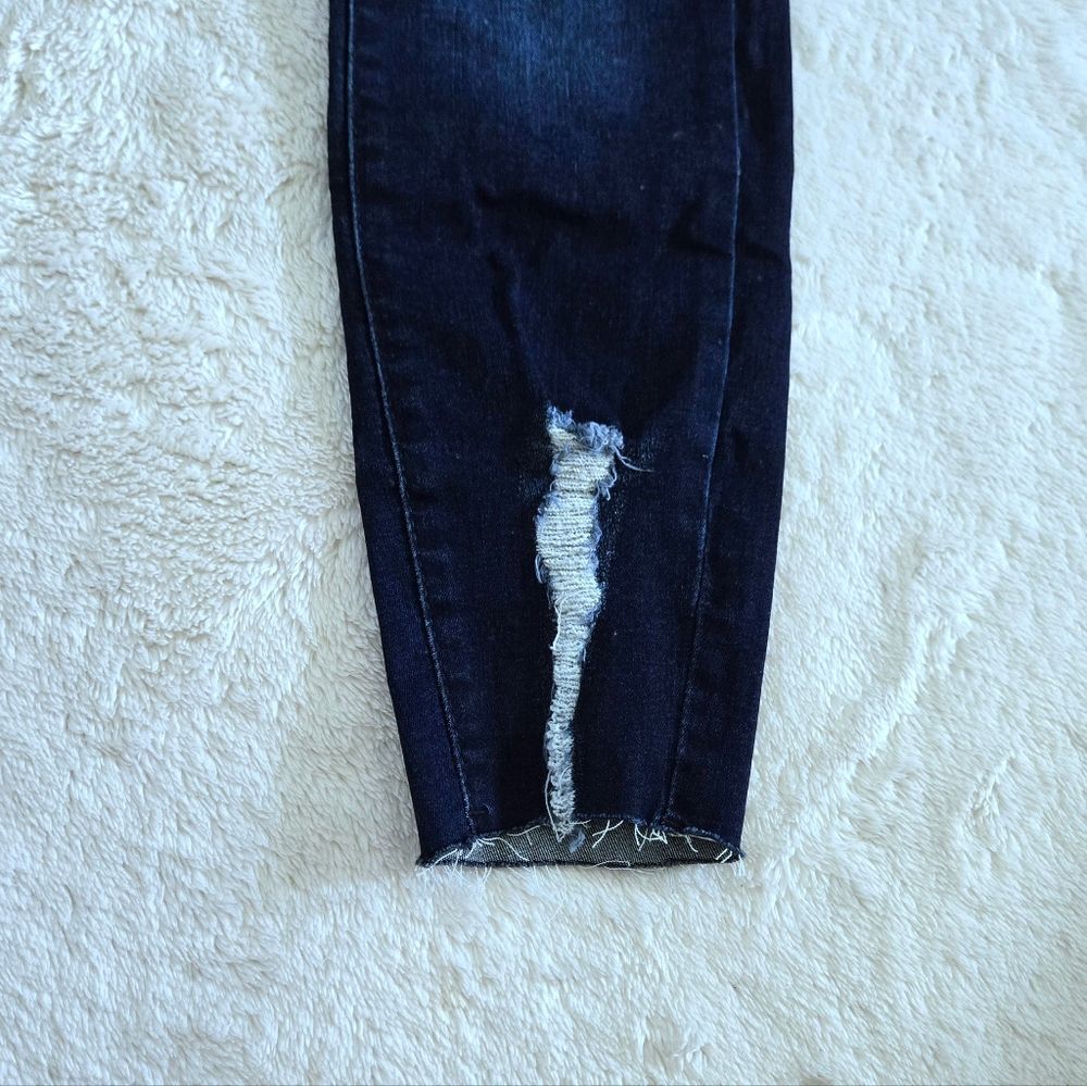 ✨️HP✨️ Celebrity📷 Pink Drawstring Waist Pants - NWOT - Picture 8 of 12